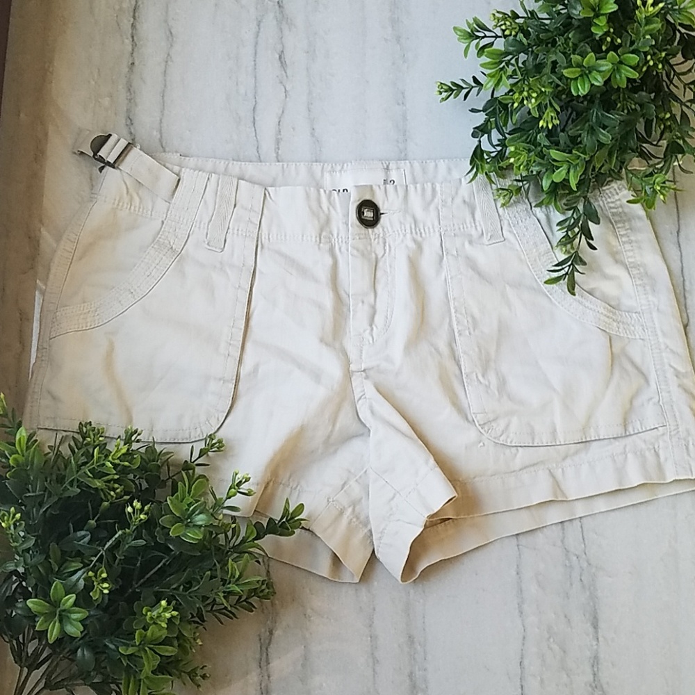 🌴SALE🌴 Khaki shorts